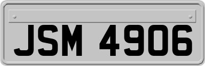 JSM4906
