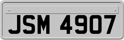 JSM4907