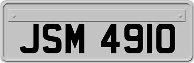 JSM4910