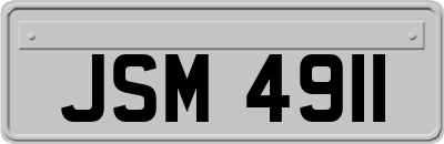 JSM4911