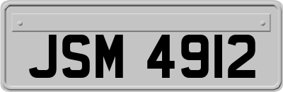 JSM4912
