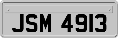 JSM4913