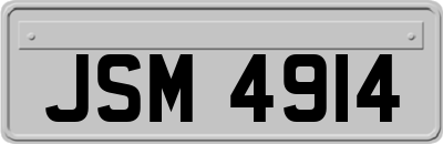 JSM4914