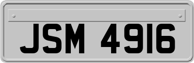 JSM4916