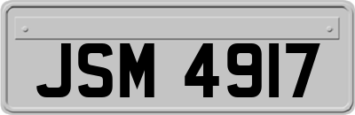 JSM4917
