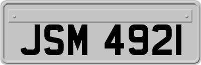 JSM4921