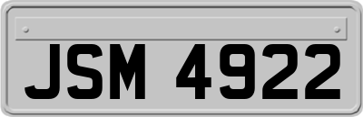 JSM4922