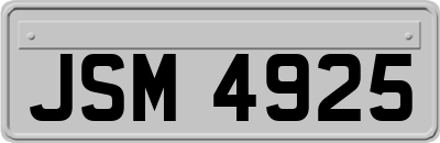 JSM4925