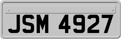 JSM4927