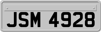 JSM4928