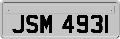 JSM4931
