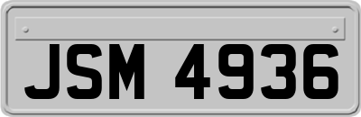 JSM4936