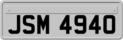JSM4940