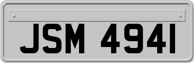 JSM4941