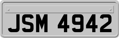 JSM4942