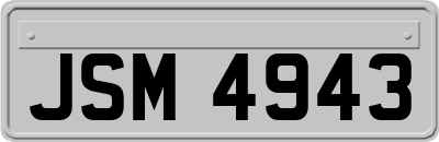 JSM4943