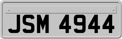 JSM4944