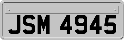 JSM4945