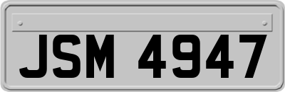 JSM4947