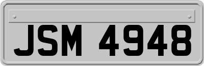 JSM4948