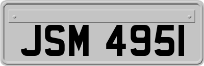JSM4951