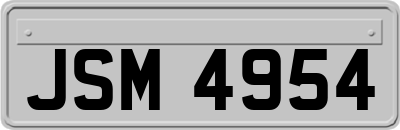 JSM4954