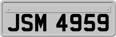 JSM4959