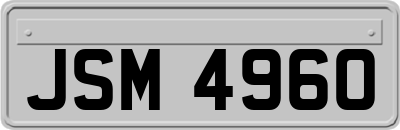 JSM4960