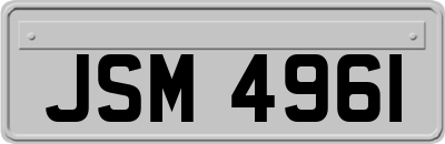 JSM4961