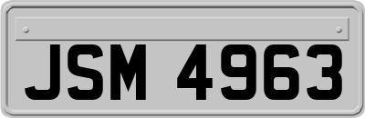 JSM4963