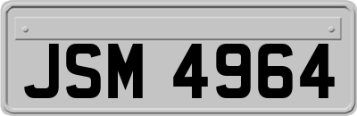 JSM4964