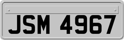 JSM4967