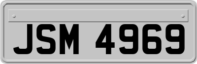 JSM4969