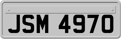 JSM4970