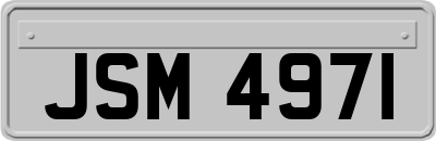 JSM4971