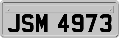 JSM4973