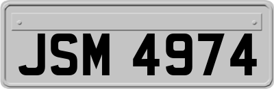 JSM4974
