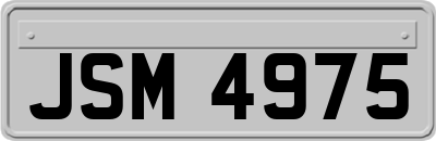 JSM4975