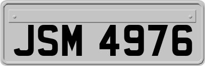 JSM4976