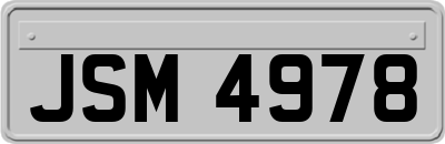 JSM4978