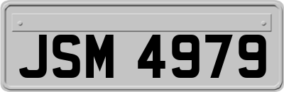 JSM4979