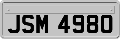 JSM4980