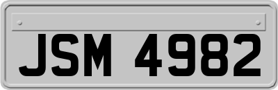 JSM4982