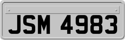 JSM4983