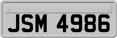 JSM4986