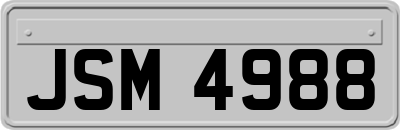 JSM4988