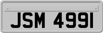 JSM4991