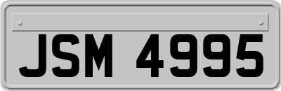JSM4995