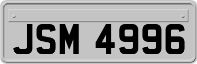 JSM4996