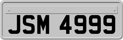 JSM4999